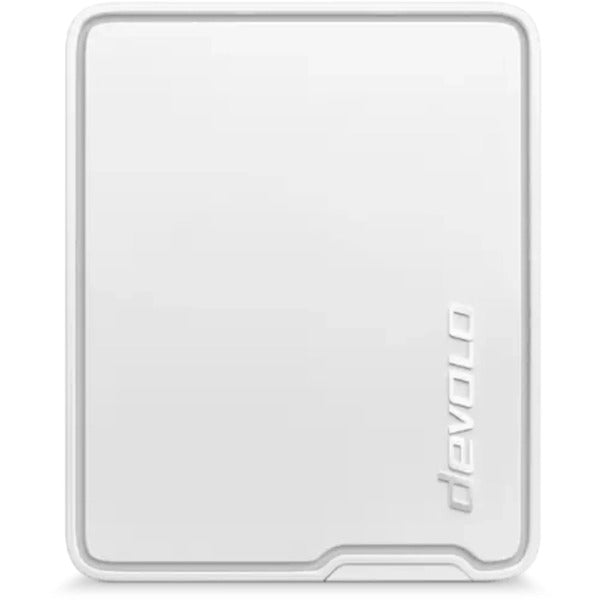 Devolo WiFi 6 Repeater 5400