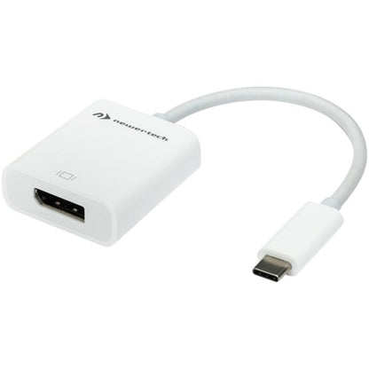 OWC USB Adapter USB-C σε DisplayPort