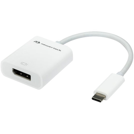 OWC USB Adapter USB-C σε DisplayPort
