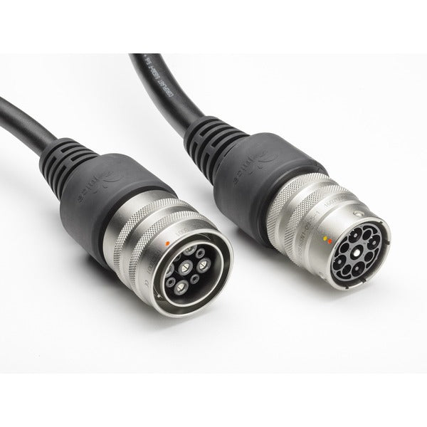Juice Technology Sicherheitsadapter JUICE CONNECTOR, CEE32 / 400V, 3-phasig (rot, für JUICE BOOSTER 2)