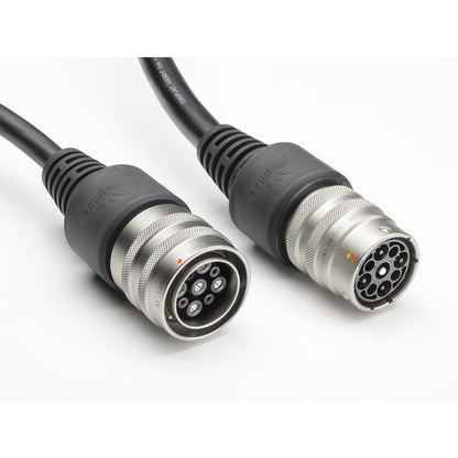 Juice Technology Sicherheitsadapter JUICE CONNECTOR, CEE32 / 400V, 3-phasig (rot, für JUICE BOOSTER 2)