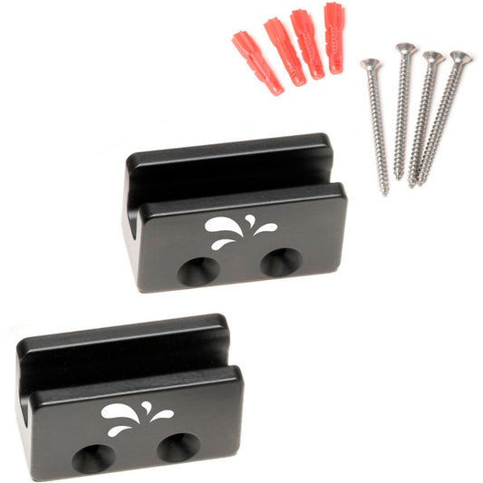 JUICE BOOSTER 3 Καλώδιο Στήριξης (Ανθρακί)