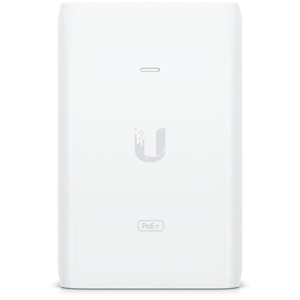 PoE Injektor 30W RJ-45 (Λευκό)