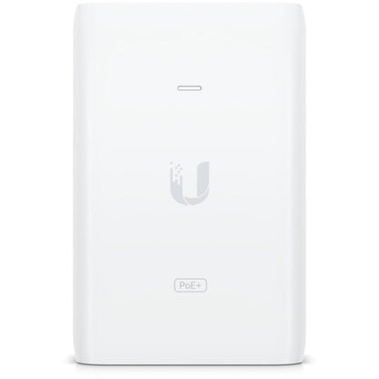 PoE Injektor 30W RJ-45 (Λευκό)