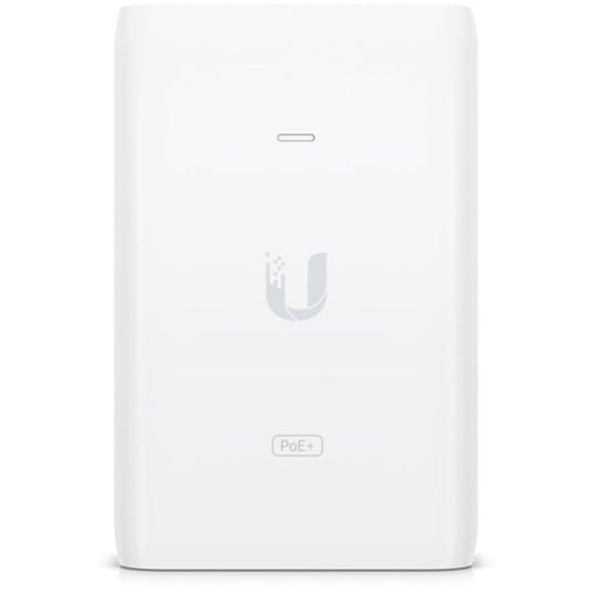 PoE Injektor 30W RJ-45 (Λευκό)