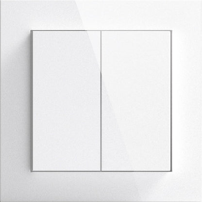 Senic Friends of Hue Smart Switch (White, Glossy)
