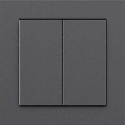 Senic Friends of Hue Smart Switch (Anthrazit)