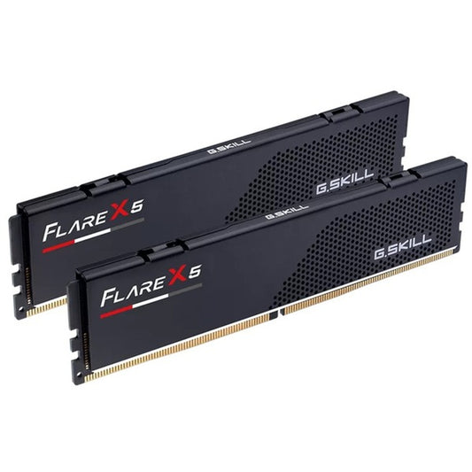 G.Skill DIMM 64 GB DDR5-5600 Dual-Kit