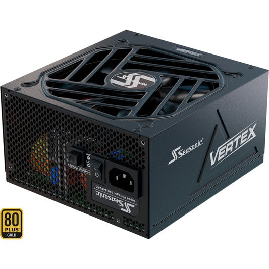 VERTEX GX-750 750W Τροφοδοτικό