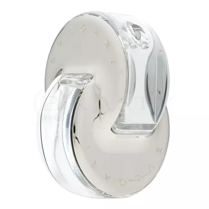 Bvlgari Omnia Crystalline EDT W 40 ml