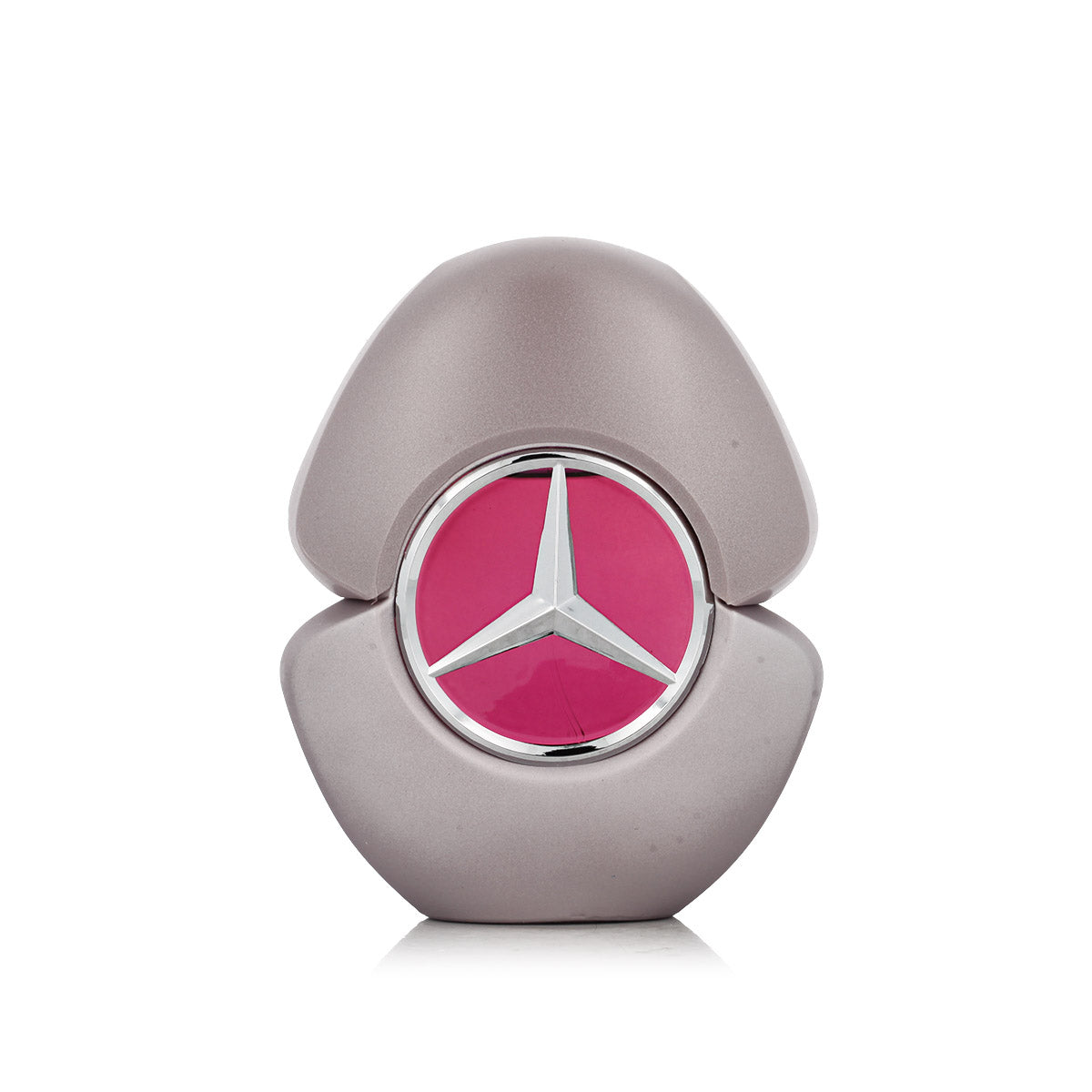 Mercedes-Benz Woman Eau De Parfum 90 ml (woman)