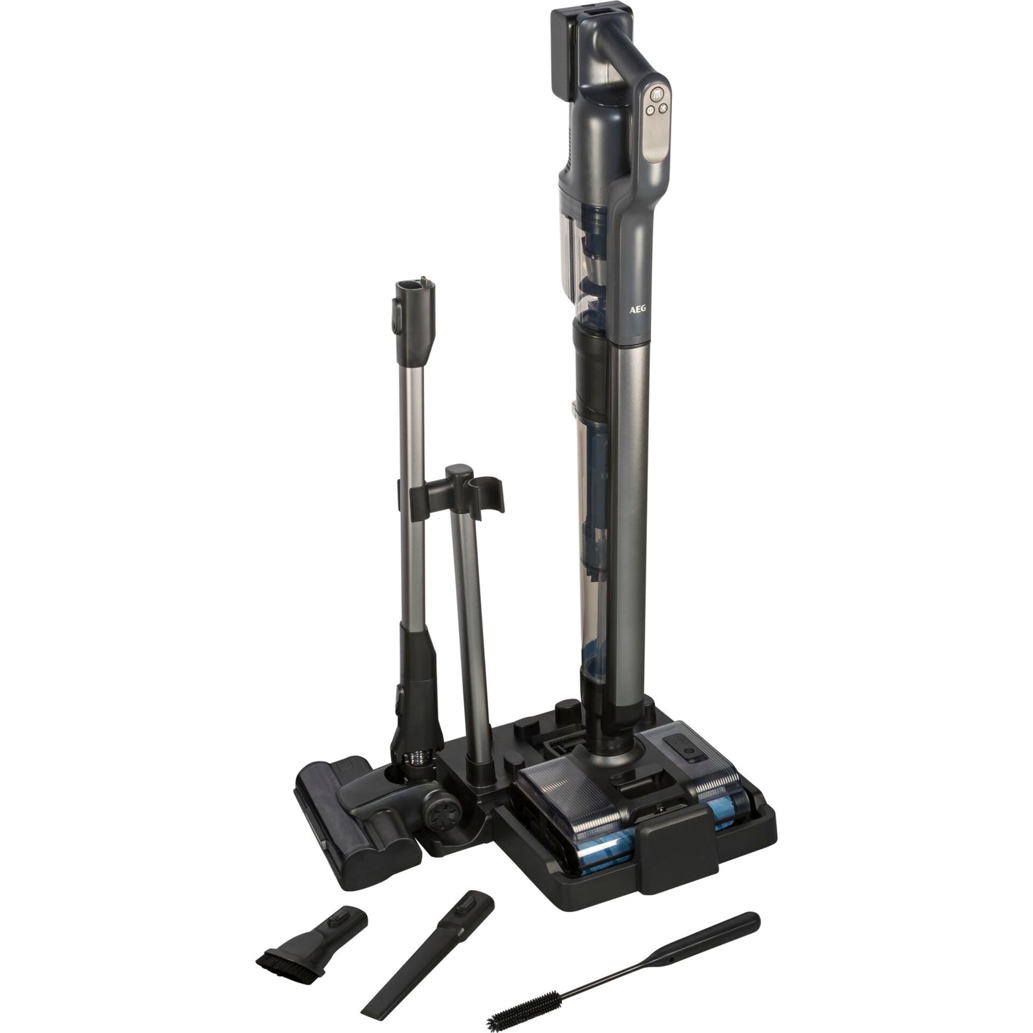 AEG AW 82U2DG Wet & Dry Ultimate 8000