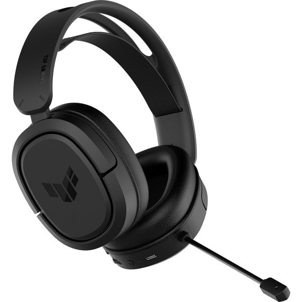 Asus TUF Gaming H1 Wireless (schwarz, USB-C Dongle)