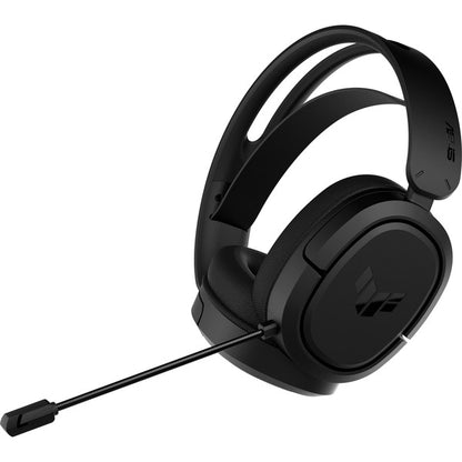 Asus TUF Gaming H1 Wireless (schwarz, USB-C Dongle)