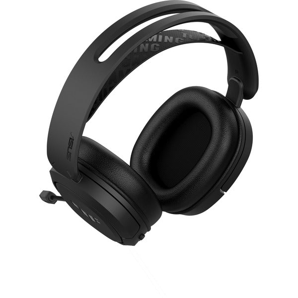 Asus TUF Gaming H1 Wireless (schwarz, USB-C Dongle)
