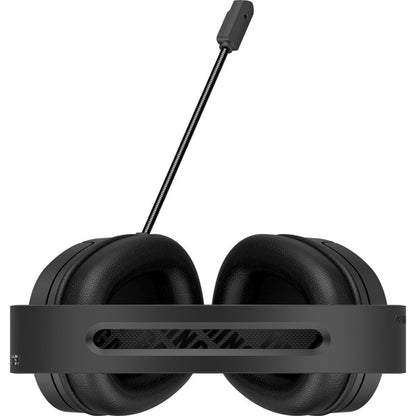 Asus TUF Gaming H1 Wireless (schwarz, USB-C Dongle)