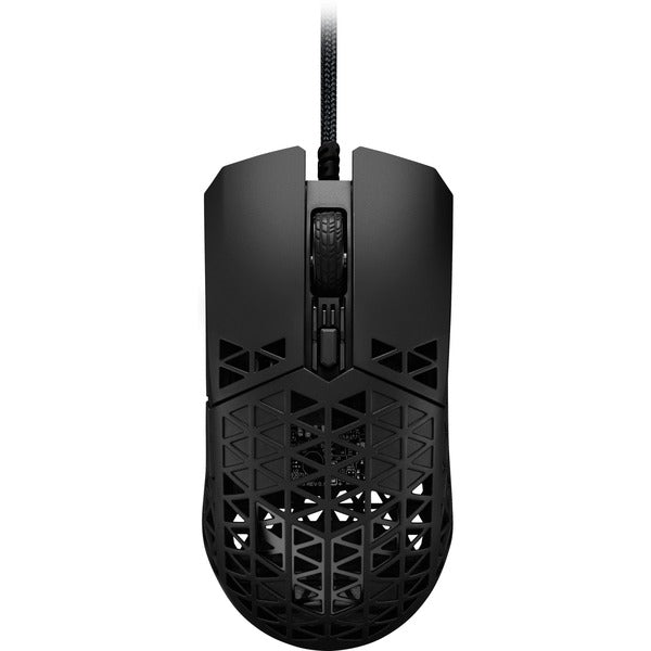 Asus TUF Gaming M4 Air (Μαύρο)