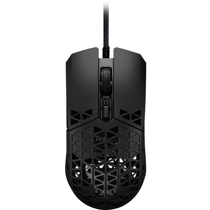 Asus TUF Gaming M4 Air (Μαύρο)