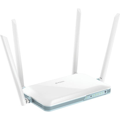 G403/E EAGLE PRO AI N300 Mobile WLAN-Router