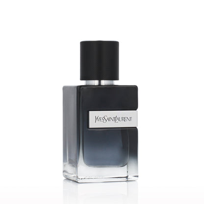 Yves Saint Laurent Y Pour Homme Eau De Parfum 60 ml (man)