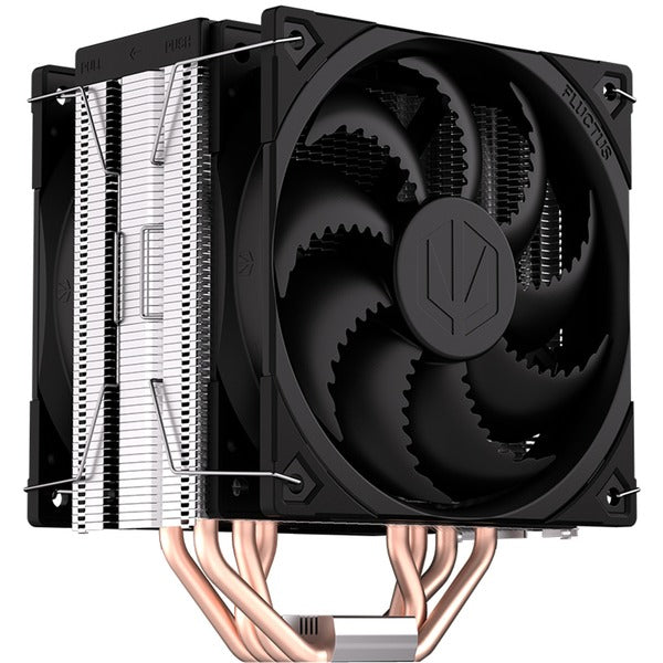 ENDORFY Fera 5 Dual (120 mm)