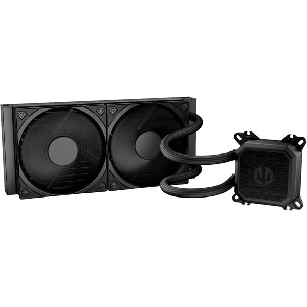 ENDORFY Navis  F240 240mm (schwarz)
