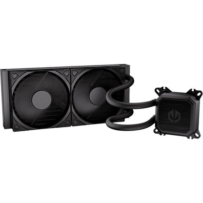 ENDORFY Navis  F240 240mm (schwarz)