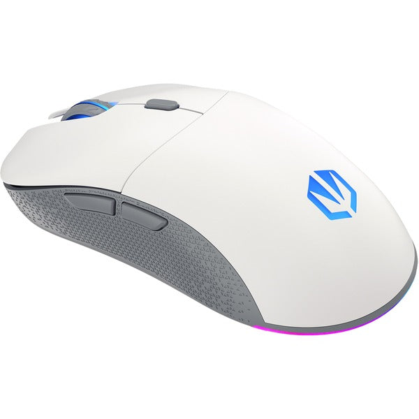 ENDORFY Gem Plus Wireless Onyx White (weiß/grau)