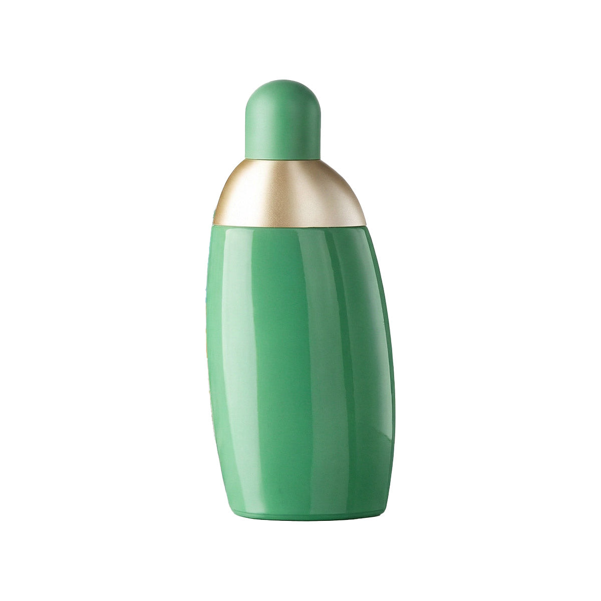 Cacharel Eden Eau De Parfum 50 ml (γυναικείο)