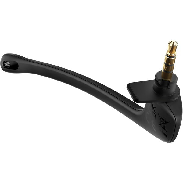 Rode Microphones NTH-Microphone für NTH-100 (schwarz)
