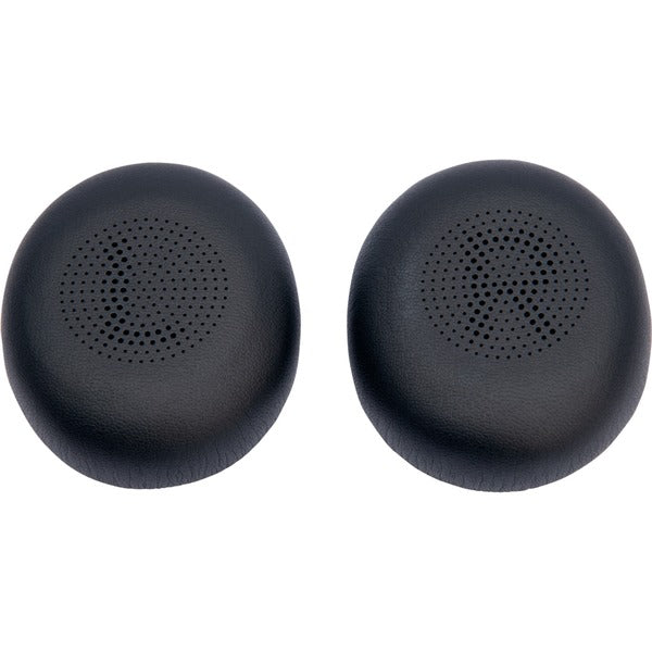 Jabra Ear Cushions (schwarz, Jabra Evolve2 40/65)