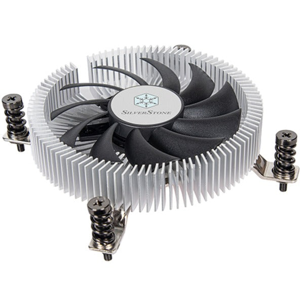 Silverstone Technology SST-NT07-1700 (80 mm)