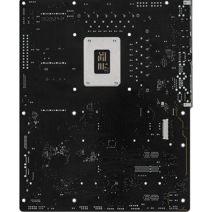 Asrock B760 Pro RS (weiß/schwarz)
