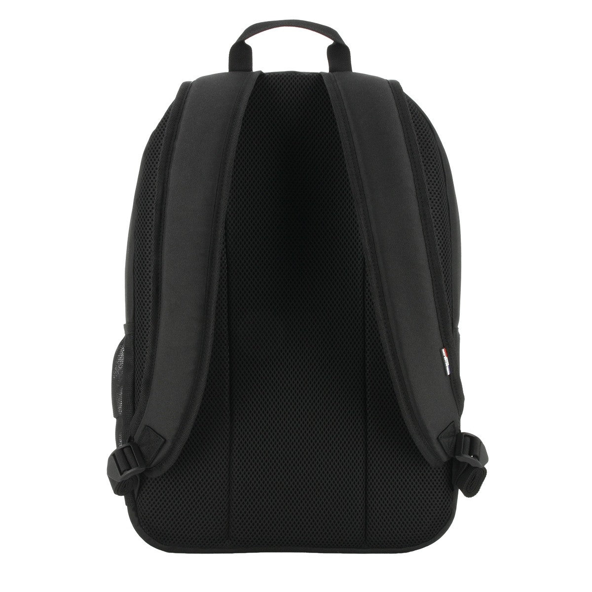 Mobilis TheOne Basic Backpack 15-17'' - Navy Blue