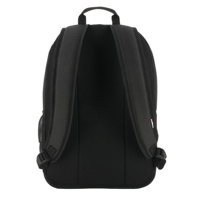 Mobilis TheOne Basic Backpack 15-17'' - Navy Blue