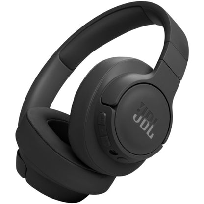 JBL Tune 770NC (schwarz)