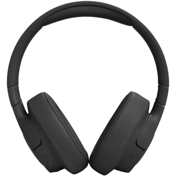 JBL Tune 770NC (schwarz)