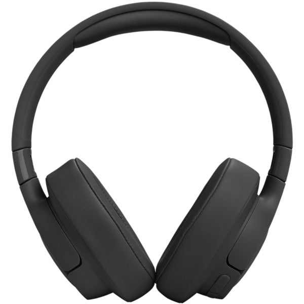 JBL Tune 770NC (schwarz)