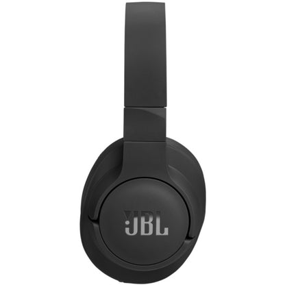 JBL Tune 770NC (schwarz)