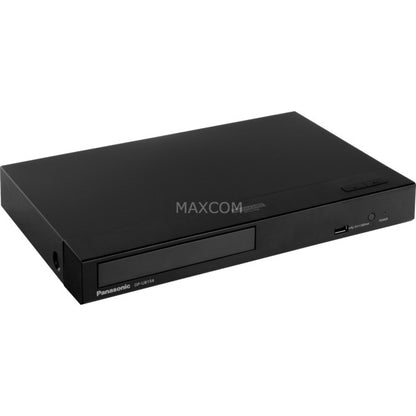 Panasonic DP-UB154 (schwarz, HDR, Dolby Atmos, UltraHD/4K)