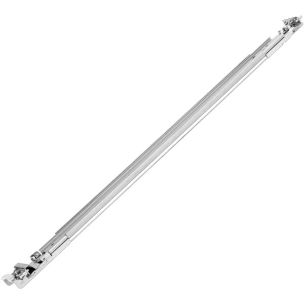 Silverstone Technology RMS05-22 (silber)