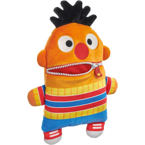 Sorgenfresser Ernie (30 cm, Πολύχρωμος)