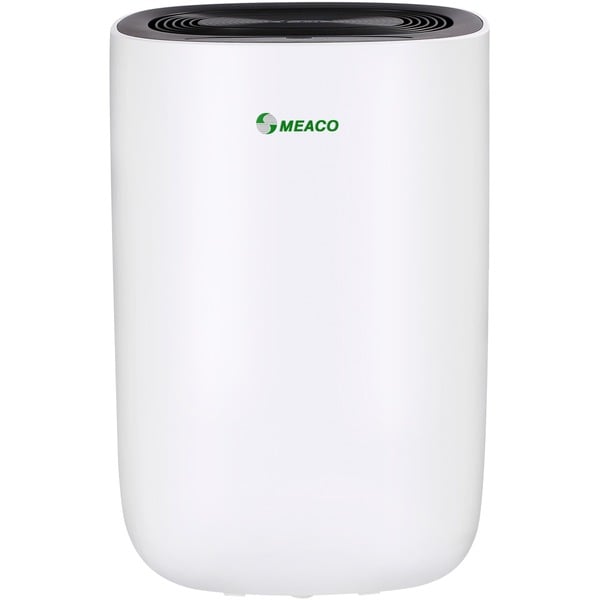 Meaco Dry ABC 10L Luftentfeuchter - 155 Watt