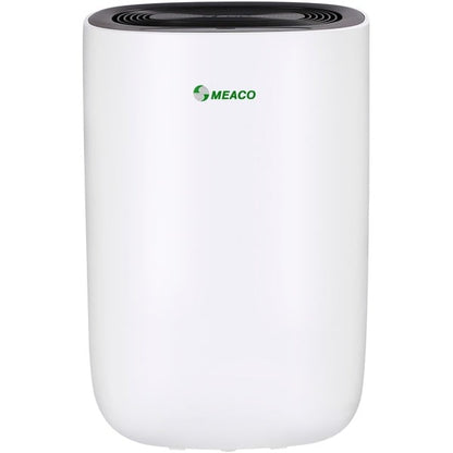 Meaco Dry ABC 10L Luftentfeuchter - 155 Watt
