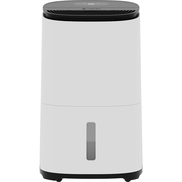 Meaco Dry Arete One 20L - Αφυγραντήρας και Καθαριστής Αέρα