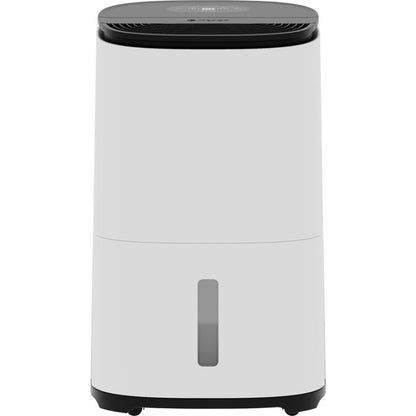 Meaco Dry Arete One 20L - Αφυγραντήρας και Καθαριστής Αέρα