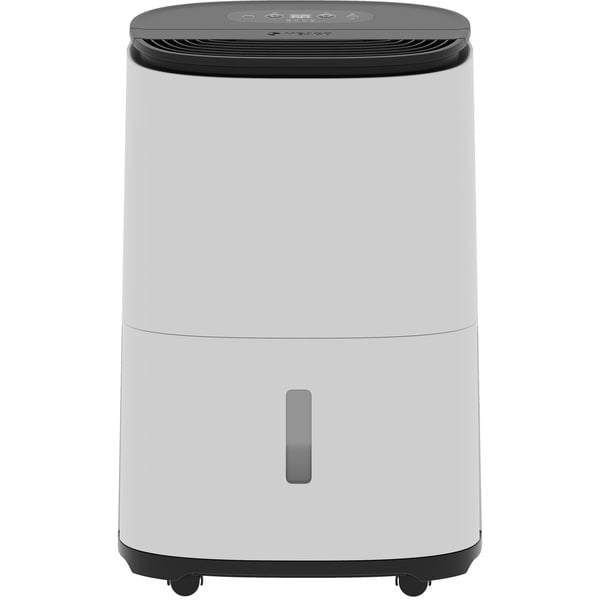 Meaco Dry Arete One 12L Κομπρεσσέρ Αφυγραντήρας και Καθαριστής Αέρα