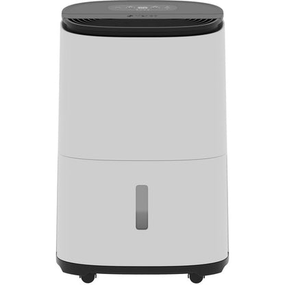 Meaco Dry Arete One 12L Κομπρεσσέρ Αφυγραντήρας και Καθαριστής Αέρα