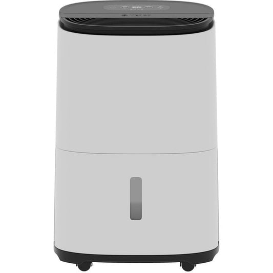 Meaco Dry Arete One 12L Κομπρεσσέρ Αφυγραντήρας και Καθαριστής Αέρα