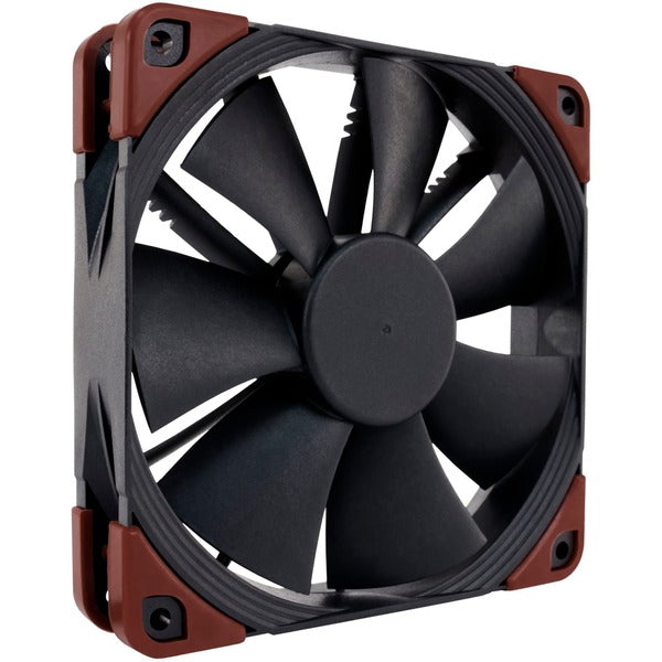 Noctua NF-F12 industrialPPC-24V-3000 SP IP67 PWM